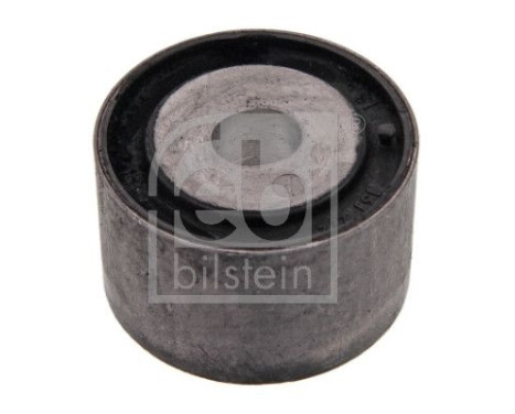 Mount, transfer gear, Image 2