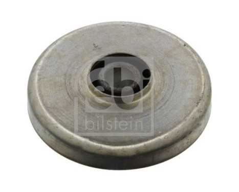 Mount, transfer gear, Image 2