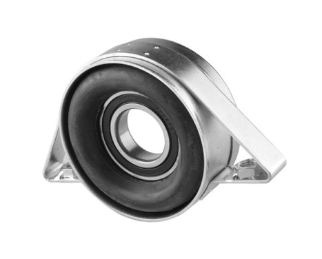 Mounting, propshaft FAG bearing, Image 2