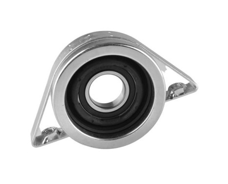 Mounting, propshaft FAG bearing, Image 3