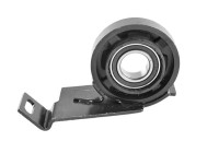 Mounting, propshaft FAG bearing