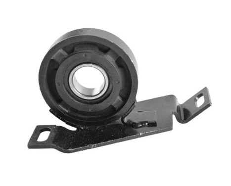 Mounting, propshaft FAG bearing, Image 2