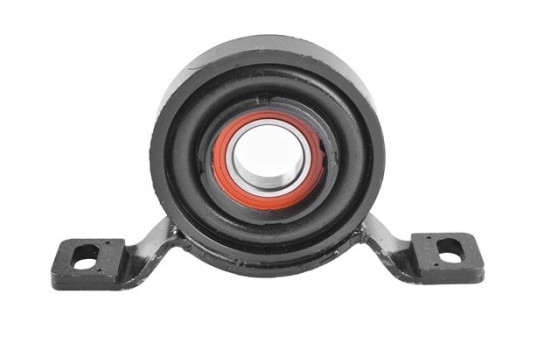 Mounting, propshaft FAG bearing, Image 2