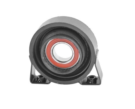 Mounting, propshaft FAG bearing, Image 2