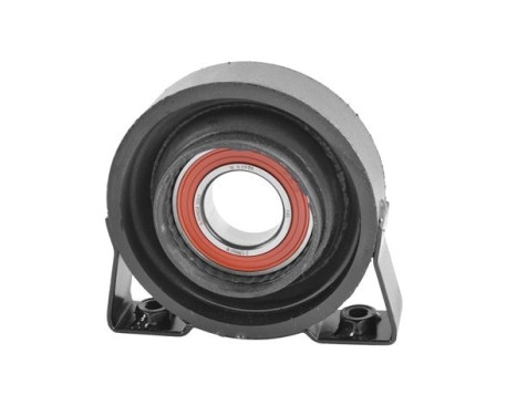 Mounting, propshaft FAG bearing, Image 3