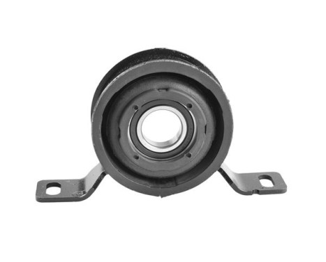 Mounting, propshaft FAG bearing, Image 2