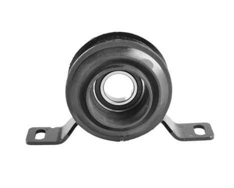 Mounting, propshaft FAG bearing, Image 3