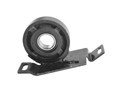 Mounting, propshaft FAG bearing, Image 4