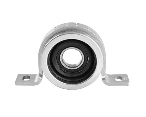 Mounting, propshaft, Image 2