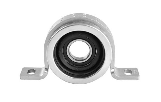 Mounting, propshaft, Image 2