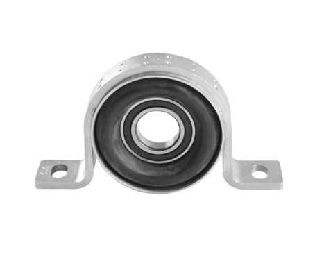 Mounting, propshaft, Image 3