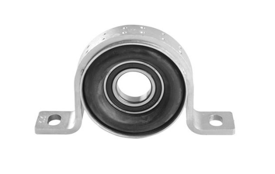 Mounting, propshaft, Image 3