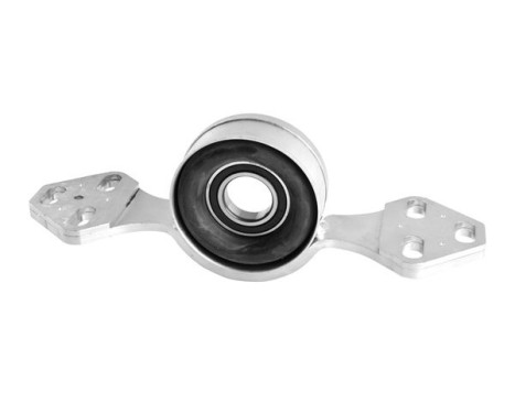 Mounting, propshaft, Image 2