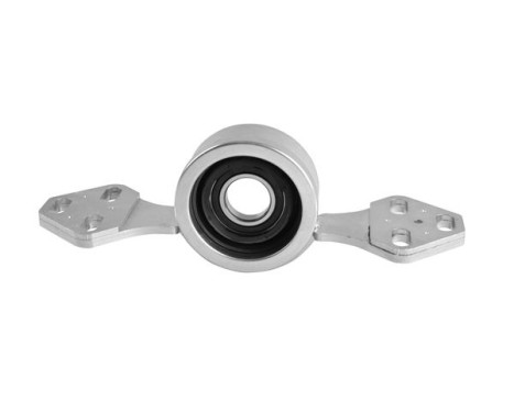 Mounting, propshaft, Image 3