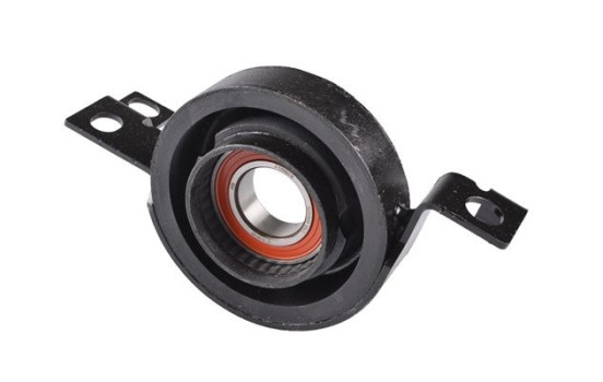 Mounting, propshaft, Image 2