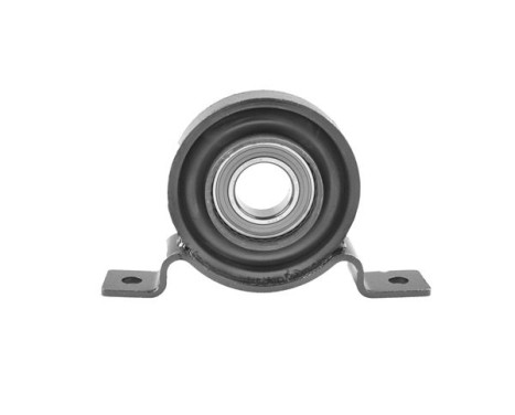 Mounting, propshaft, Image 2