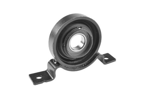 Mounting, propshaft, Image 3