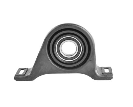 Mounting, propshaft, Image 2