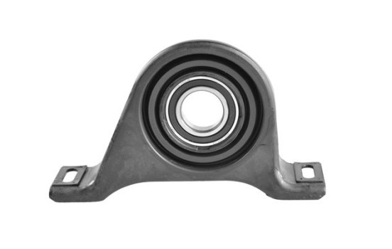 Mounting, propshaft, Image 2