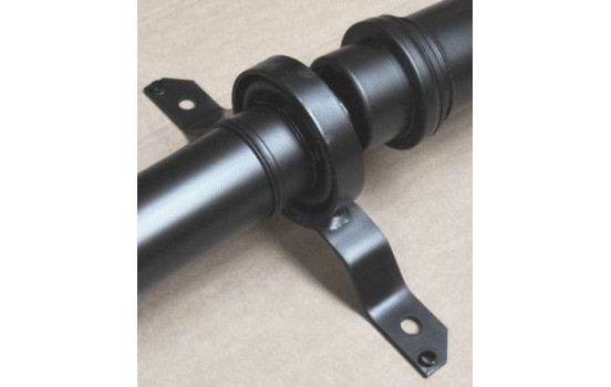 Propshaft, axle drive, Image 3