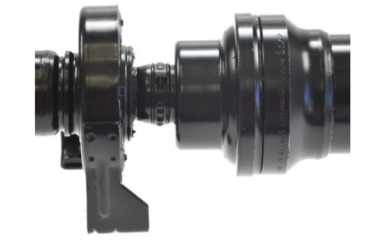 Propshaft, axle drive, Image 3