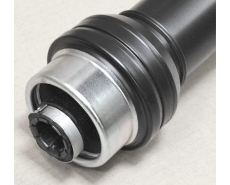 Propshaft, axle drive, Image 2