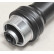 Propshaft, axle drive, Thumbnail 2