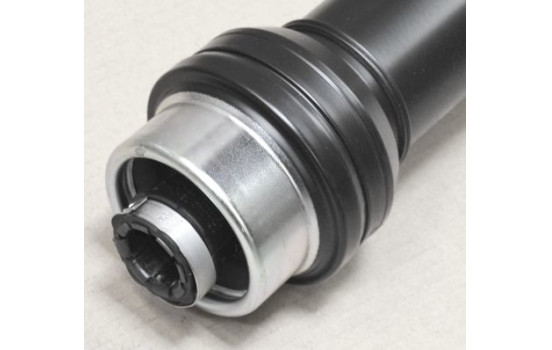 Propshaft, axle drive, Image 2