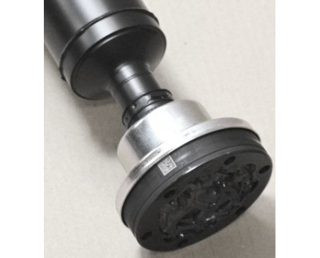 Propshaft, axle drive, Image 4