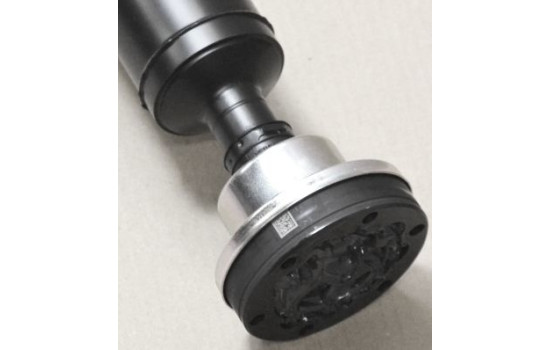 Propshaft, axle drive, Image 4