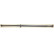 Propshaft, axle drive