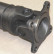 Propshaft, axle drive, Thumbnail 4