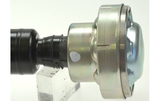 Propshaft, axle drive, Image 3