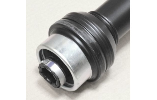 Propshaft, axle drive, Image 2