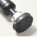 Propshaft, axle drive, Thumbnail 4