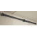 Propshaft, axle drive