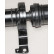 Propshaft, axle drive, Thumbnail 3