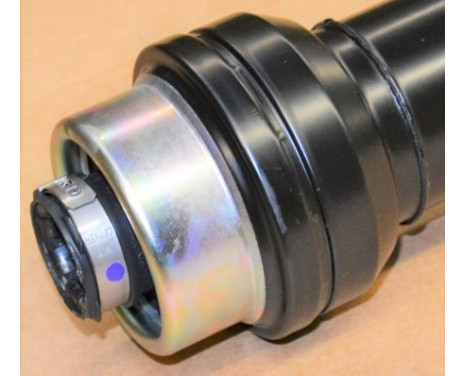 Propshaft, axle drive, Image 2