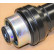 Propshaft, axle drive, Thumbnail 2