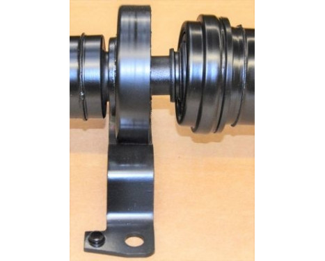 Propshaft, axle drive, Image 3