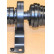 Propshaft, axle drive, Thumbnail 3
