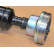 Propshaft, axle drive, Thumbnail 4