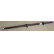 Propshaft, axle drive, Thumbnail 3