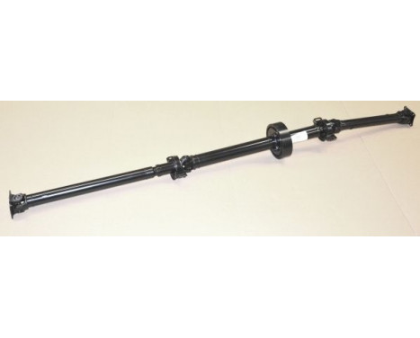 Propshaft, axle drive, Image 5