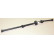 Propshaft, axle drive, Thumbnail 5