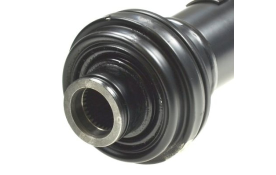 Propshaft, axle drive, Image 2