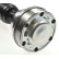 Propshaft, axle drive, Thumbnail 3