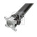 Propshaft, axle drive, Thumbnail 3