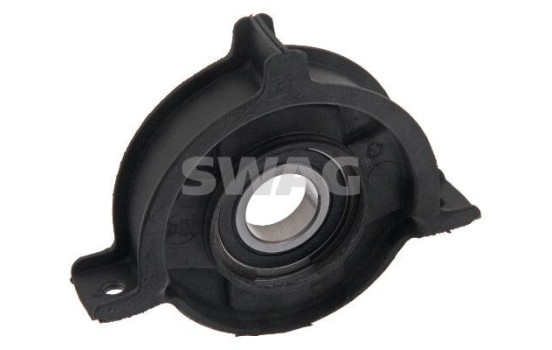 rep. set of center bearing propeller shaft