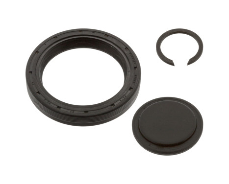 Repair Kit, automatic transmission flange